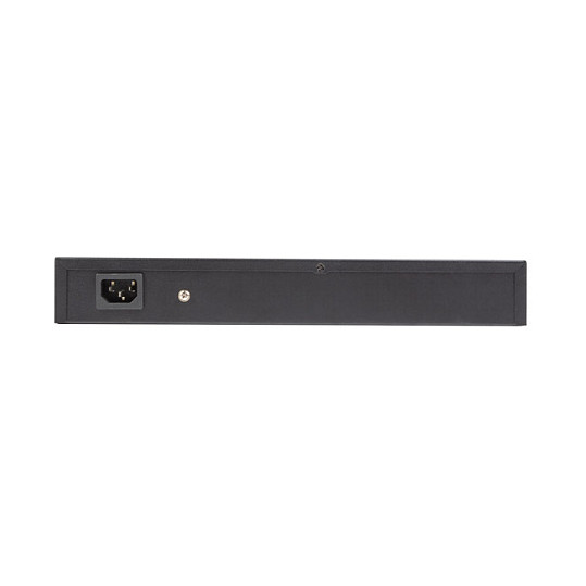 LANBERG RSFE-16P-2C-250 Switch No Administrado 18 Puertos Gigabit 250W PoE+
