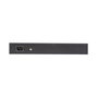 LANBERG RSFE-16P-2C-250 Switch No Administrado 18 Puertos Gigabit 250W PoE+