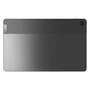 Lenovo Tablet Tab M10 Plus, Tb125Fu 10.61" 2000x1200 3 grb 32 grb Gris Tormenta