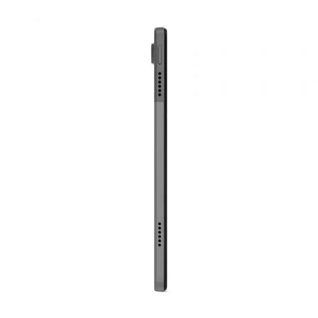 Lenovo Tablet Tab M10 Plus, Tb125Fu 10.61" 2000x1200 3 grb 32 grb Gris Tormenta