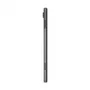 Lenovo Tablet Tab M10 Plus, Tb125Fu 10.61" 2000x1200 3 grb 32 grb Gris Tormenta