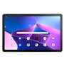 Lenovo Tablet Tab M10 Plus, Tb125Fu 10.61" 2000x1200 3 grb 32 grb Gris Tormenta