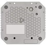 MIKROTIK Mikrotik LtAP LTE kit 300 Mbit/s Negro PoE
