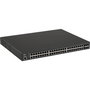 TP-Link Omada SG3452XP Switch Gestionado L2+ con 48 Puertos PoE+ y 4 SFP+ de 10G