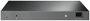 TP-Link Omada SG3452XP Switch Gestionado L2+ con 48 Puertos PoE+ y 4 SFP+ de 10G
