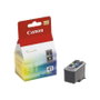 Canon CL-41 Cartucho de Tinta Tricolor