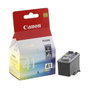 Canon CL-41 Cartucho de Tinta Tricolor