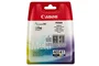Canon Cartucho de Tinta PG-40 Negro