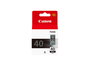 Canon Cartucho de Tinta PG-40 Negro