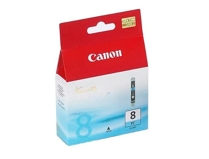Canon Cartucho de Tinta PG-40 Negro Canon Cartucho de Tinta PG-40 Negro