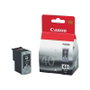 Canon Cartucho de Tinta PG-40 Negro