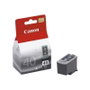 Canon Cartucho de Tinta PG-40 Negro
