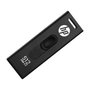 HP X911W Memoria USB 512 GB USB 3.2 Gen 1 Negro
