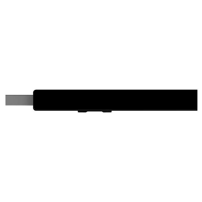 HP X911W Memoria USB 512 GB USB 3.2 Gen 1 Negro