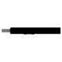 HP X911W Memoria USB 512 GB USB 3.2 Gen 1 Negro