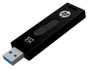 HP X911W Memoria USB 512 GB USB 3.2 Gen 1 Negro