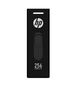 HP USB Flash Drive x911w 256 GB, USB 3.2 Gen 1 Tipo A Negro