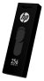 HP x911w Unidad Flash USB 256 GB Negro