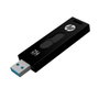 HP x911w Unidad Flash USB 256 GB Negro