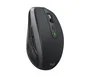 Logitech MX Anywhere 2S Graphite