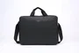 Nilox Maletín para Portátil Basic 15,6 Pulgadas Negro