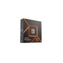 AMD Ryzen 5 7600X Procesador AM5 4,7 GHz 32 MB L3 Caja