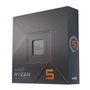 AMD Ryzen 5 7600X Procesador AM5 4,7 GHz 32 MB L3 Caja