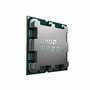 AMD Ryzen 5 7600X Procesador AM5 4,7 GHz 32 MB L3 Caja