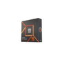 AMD Ryzen 5 7600X Procesador AM5 4,7 GHz 32 MB L3 Caja