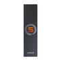 AMD Ryzen 5 7600X Procesador AM5 4,7 GHz 32 MB L3 Caja
