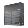 AMD Ryzen 5 7600X Procesador AM5 4,7 GHz 32 MB L3 Caja