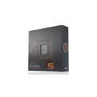 AMD Ryzen 5 7600X Procesador AM5 4,7 GHz 32 MB L3 Caja