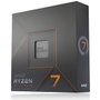 AMD Ryzen 7 7700X Procesador AM5 4,5 GHz 32 MB L3