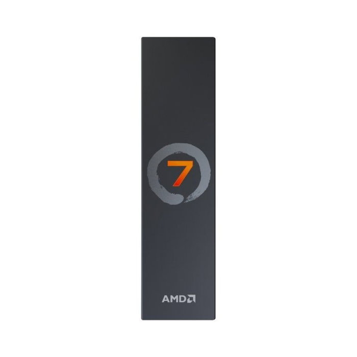 AMD Ryzen 7 7700X Procesador AM5 4,5 GHz 32 MB L3