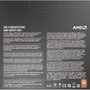 AMD Ryzen 7 7700X Procesador AM5 4,5 GHz 32 MB L3