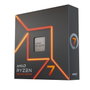 AMD Ryzen 7 7700X Procesador AM5 4,5 GHz 32 MB L3