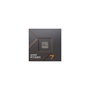 AMD Ryzen 7 7700X Procesador AM5 4,5 GHz 32 MB L3