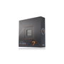 AMD Ryzen 7 7700X Procesador AM5 4,5 GHz 32 MB L3
