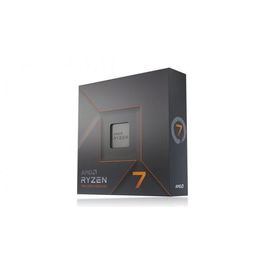 AMD Ryzen 7 7700X 4,50GHz 8-Core 16-Thread 32MB AM5 Box