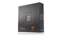 AMD Ryzen 7 7700X Procesador AM5 4,5 GHz 32 MB L3