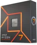 AMD Ryzen 7 7700X Procesador AM5 4,5 GHz 32 MB L3