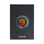 AMD Ryzen 9 7900X 4.7 GHz Procesador 12 Núcleos 24 Subprocesos Socket AM5