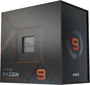 AMD Ryzen 9 7900X Procesador 4,7 GHz 64 MB L3 Socket AM5 Caja