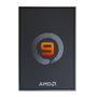 AMD Ryzen 9 7900X Procesador 4,7 GHz 64 MB L3 Socket AM5 Caja