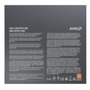 AMD Ryzen 9 7900X Procesador 4,7 GHz 64 MB L3 Socket AM5 Caja