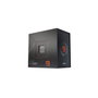 AMD Ryzen 9 7900X Procesador 4,7 GHz 64 MB L3 Socket AM5 Caja