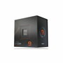 AMD Ryzen 9 7900X Procesador AM5 12 núcleos 4,7 GHz