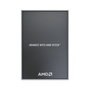 AMD Ryzen 9 7900X Procesador 4,7 GHz 64 MB L3 Socket AM5 Caja