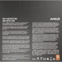 AMD Ryzen 9 7900X Procesador 4,7 GHz 64 MB L3 Socket AM5 Caja