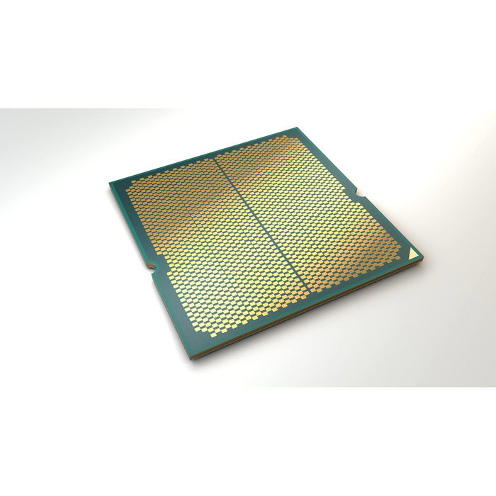 AMD Ryzen 9 7900X Procesador 4,7 GHz 64 MB L3 Socket AM5 Caja